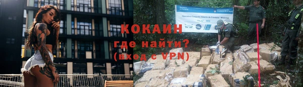 круглые Семёнов